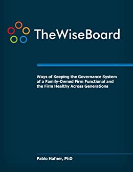 2012 TheWiseBoard