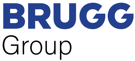 Brugg logo e1617120212558