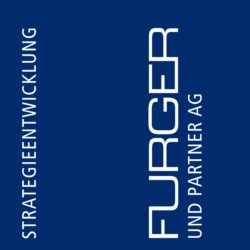 furger partner