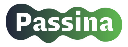 logo passina