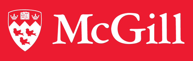 mcgill logo