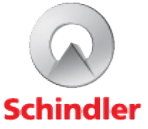 schindler logo2 e1617120161685