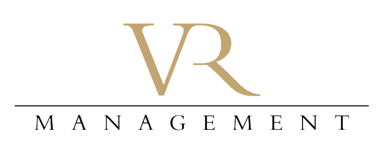 vrmanagement2