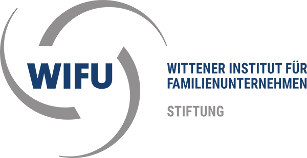 wifu stiftung