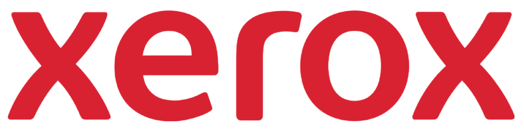 xerox Logo e1617120259154