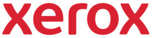 xerox Logo e1646314023419