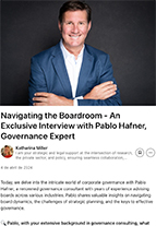 phafner article 2024