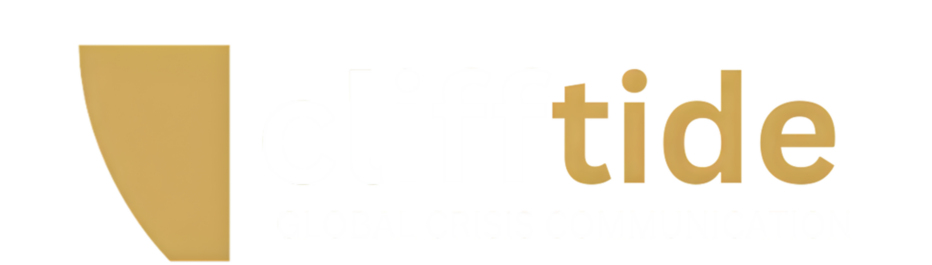 ClifftideLogo 3500 x 1000 px scaled 1